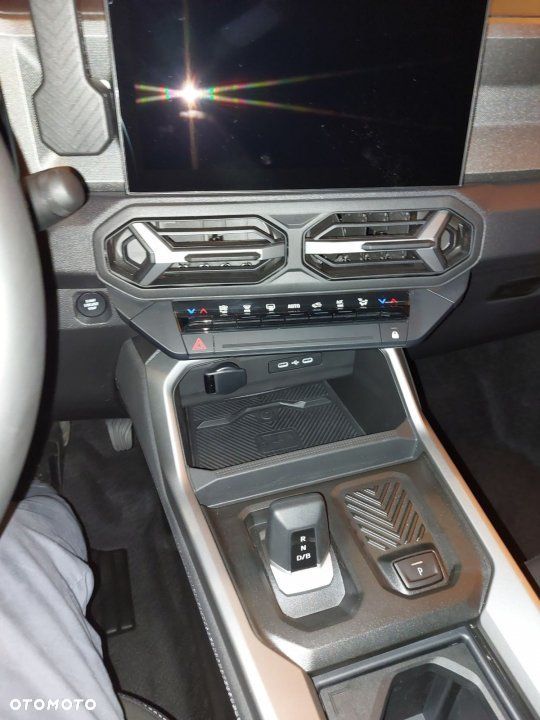 Dacia Bigster - 6