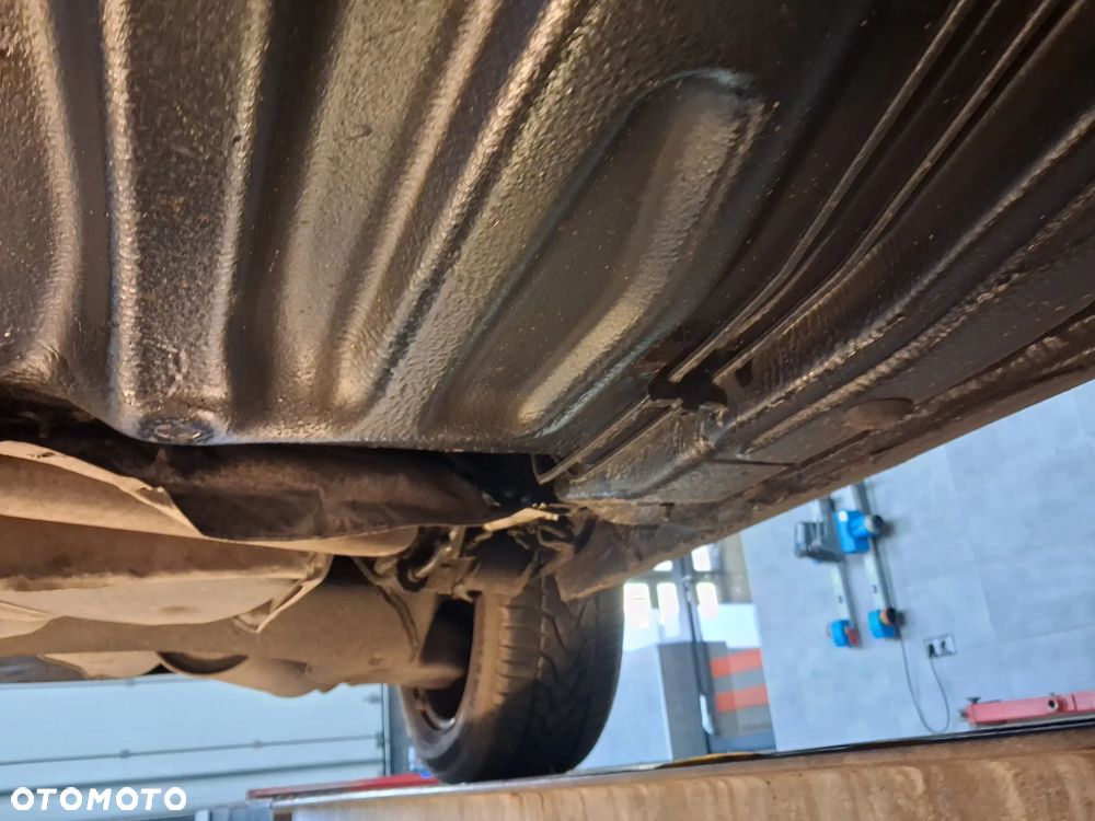 Fiat Bravo 1.4 16V Active - 23