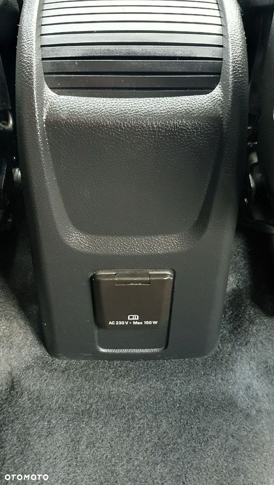 Opel Mokka - 14