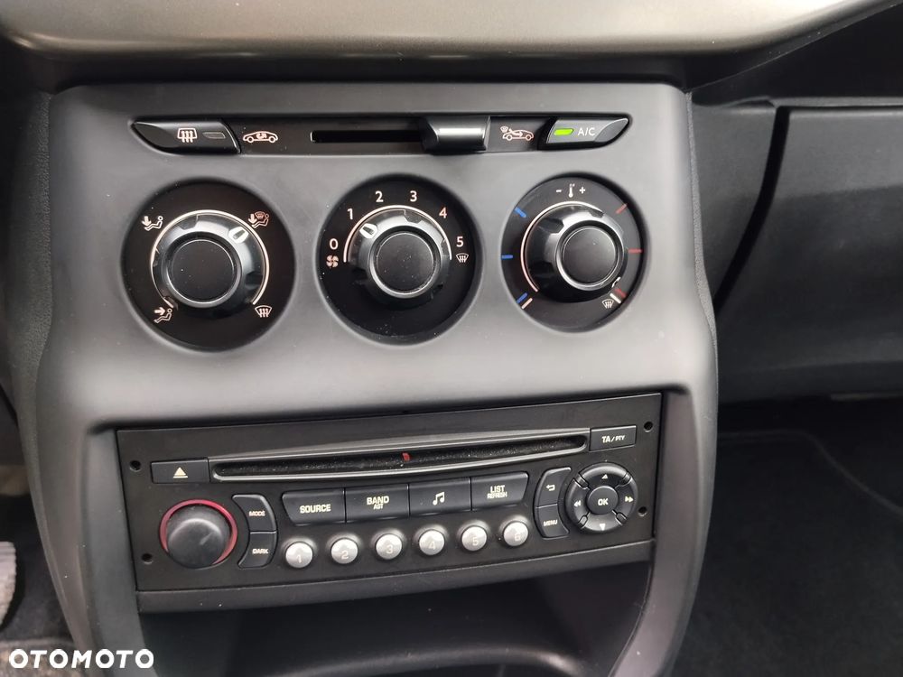 Citroën C3 Pure Tech 83 S&S FEEL - 20