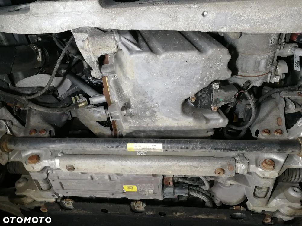 Audi Q5 2.0 TDI Quattro - 28