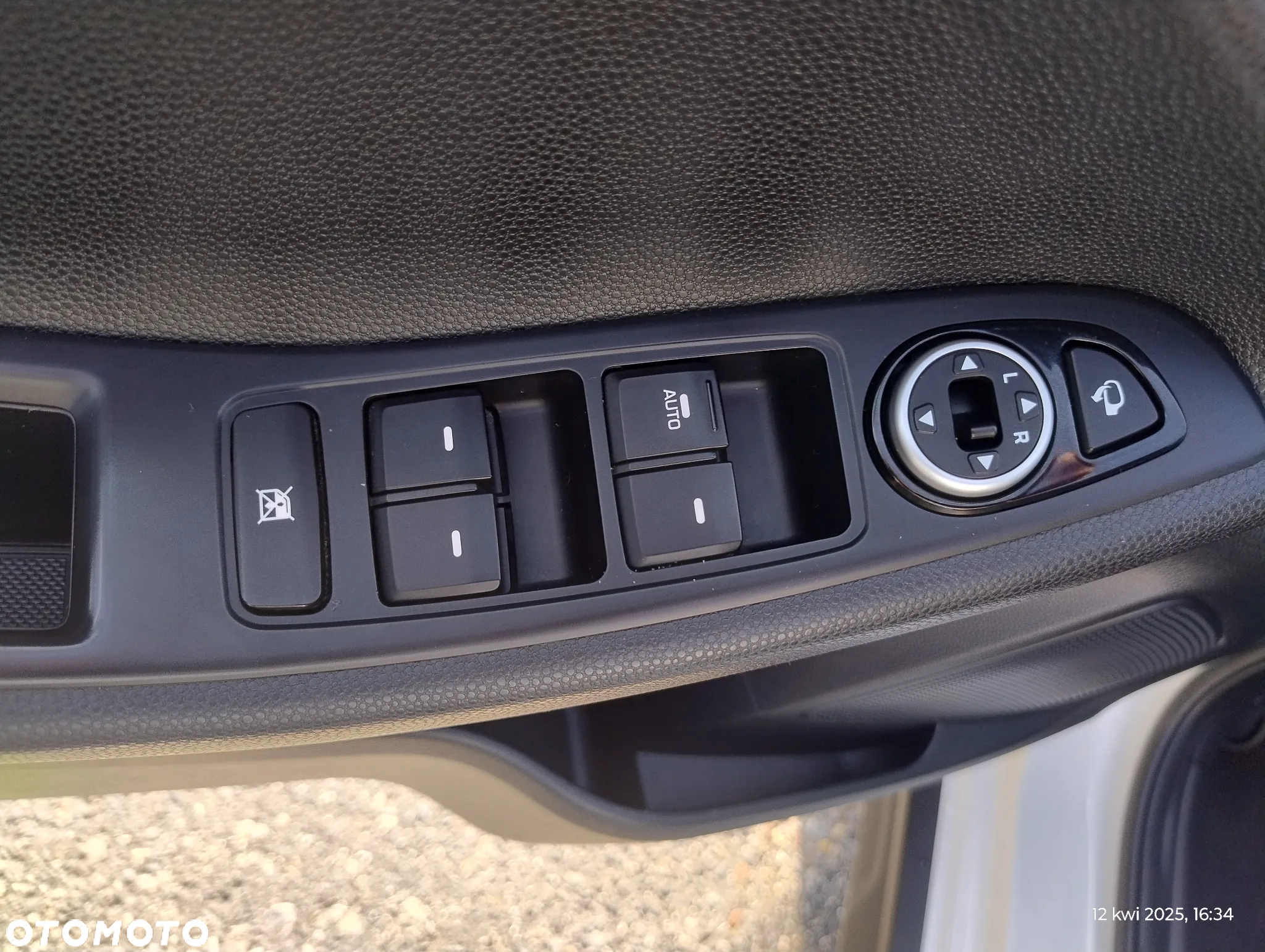 Hyundai i20 1.0 T-GDI Active Premium - 33