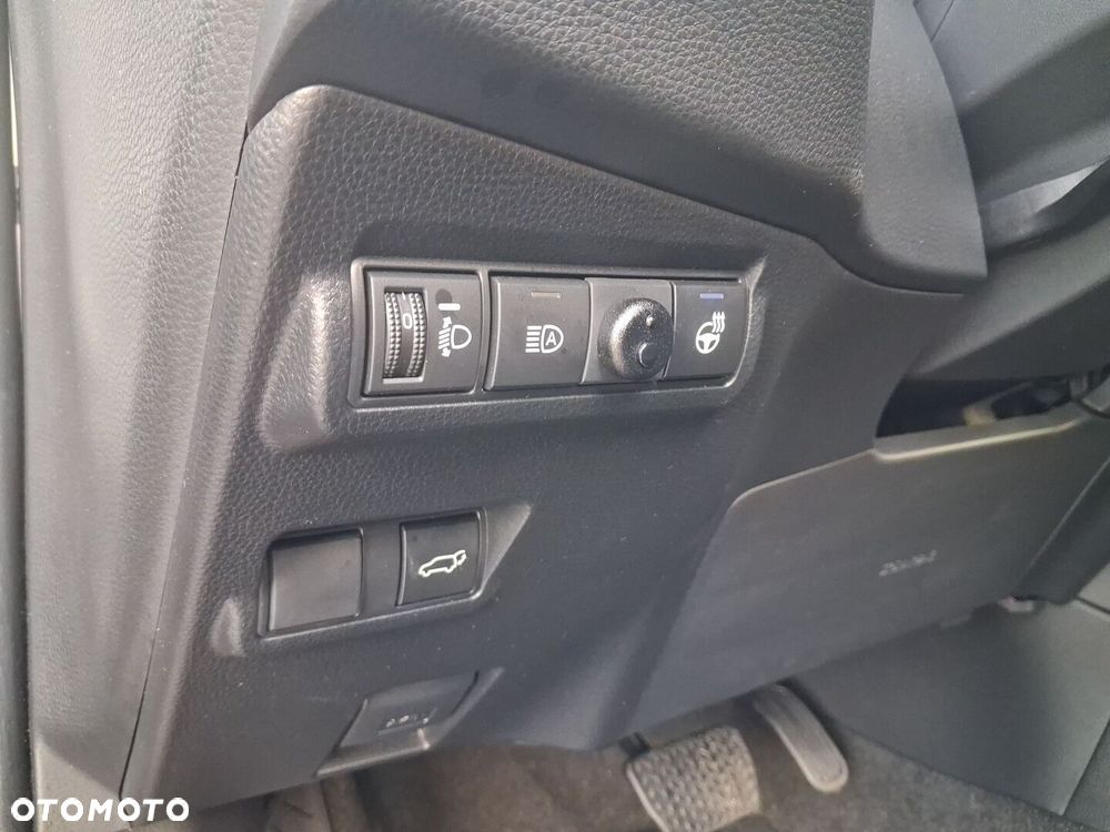 Toyota Corolla Cross - 22
