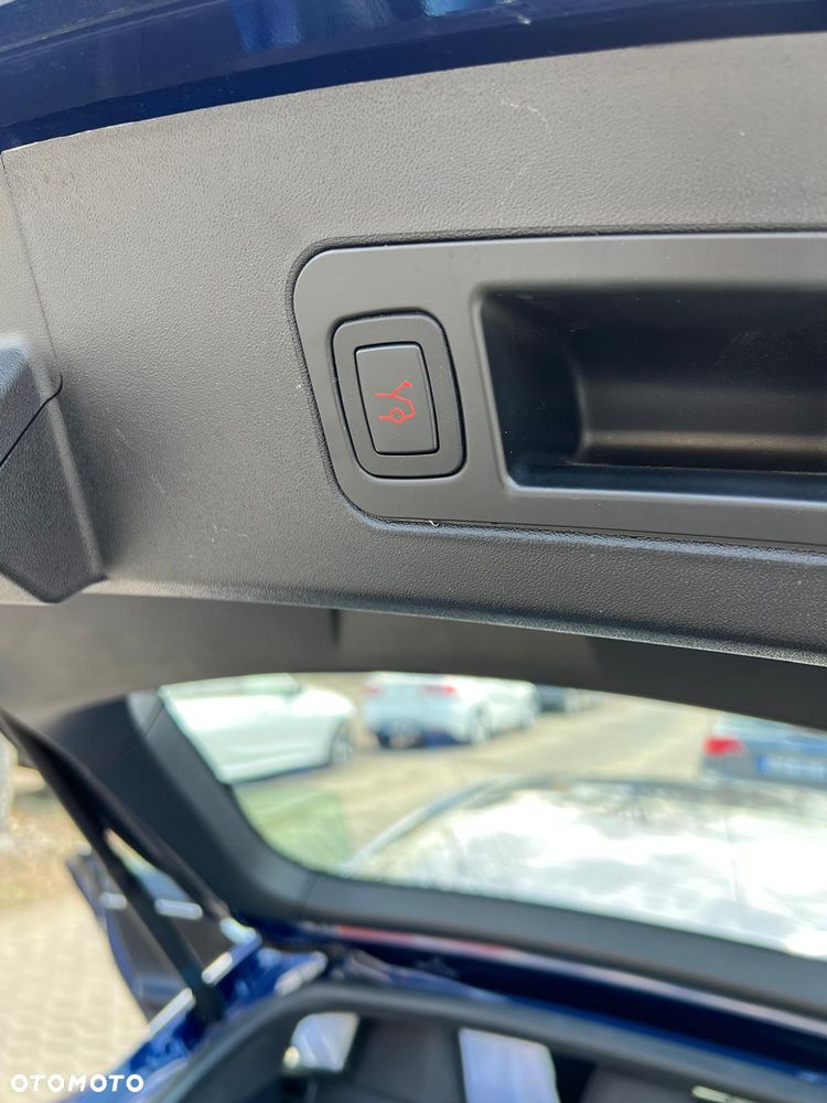 Tesla Model S Dual Motor Allradantrieb Performance - 24