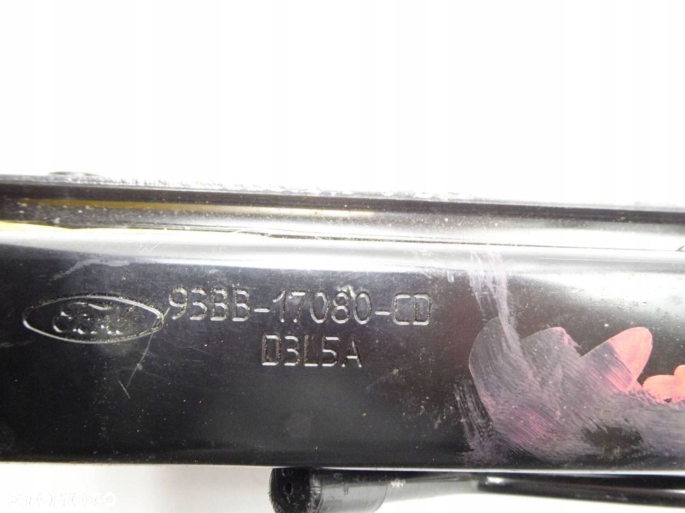 lewarek podnośnik samochodowy ford ka+ 93bb17080cd - 6