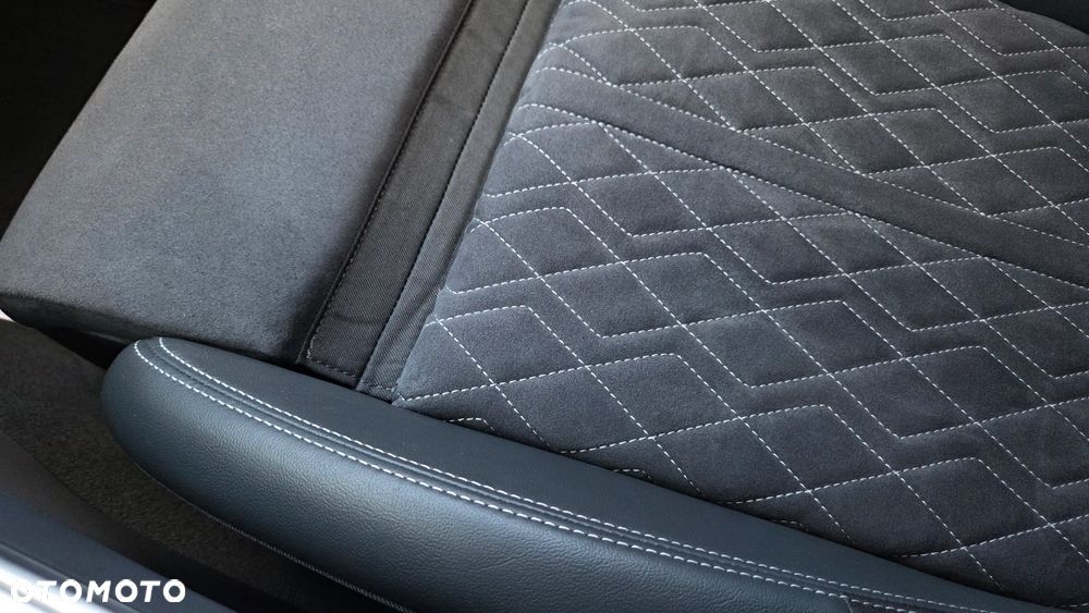 Audi S6 Avant TDI quattro tiptronic - 13