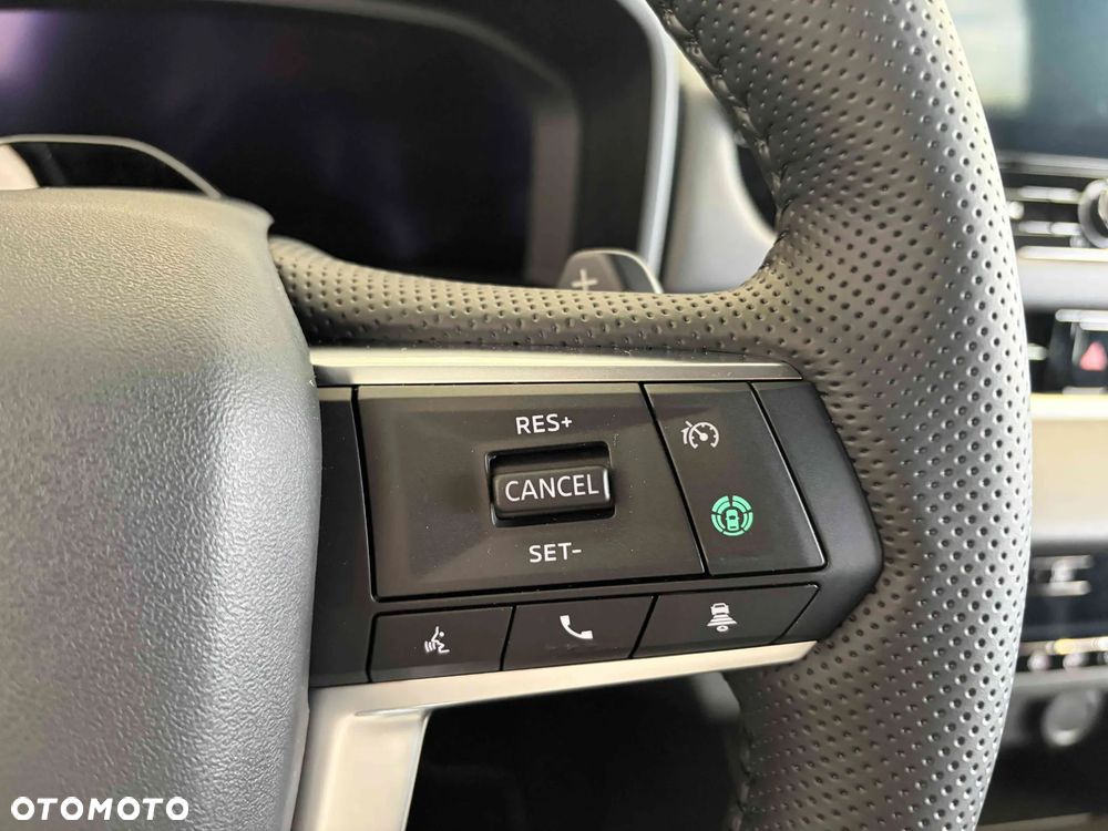 Mitsubishi Outlander Black Edition - 13