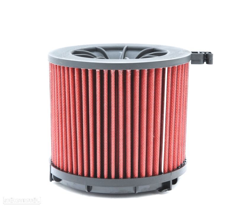 FILTRO DE ADMISSÃO DIRECTA AUDI A4 B9 15- - 1