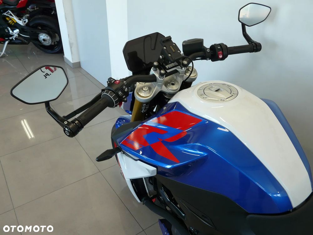 BMW R - 11