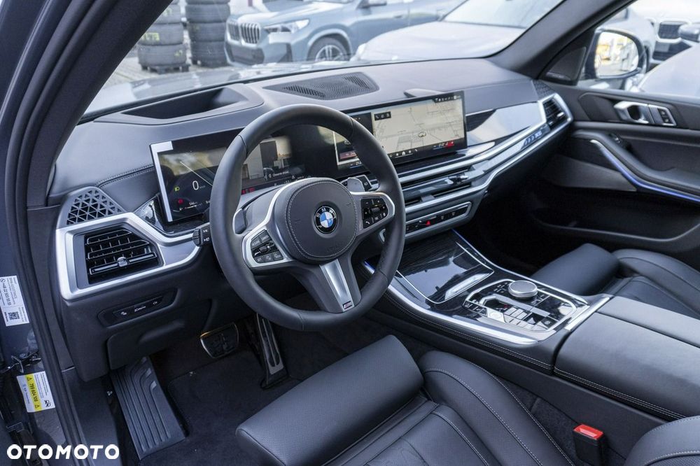 BMW X5 - 16