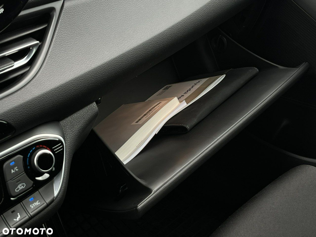 Hyundai i30 - 18