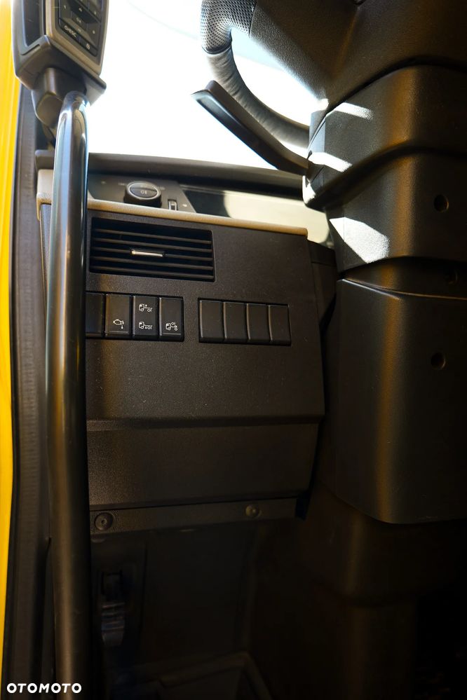 Volvo VTA3T - 35