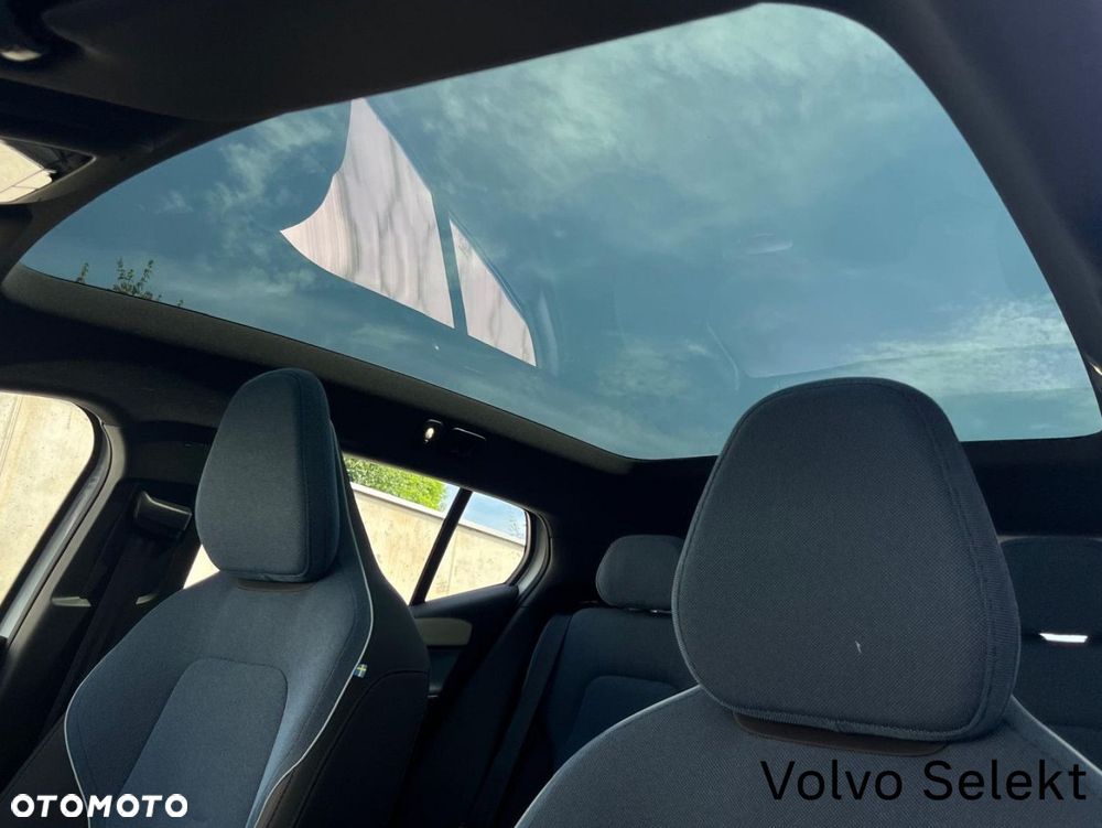 Volvo EX30 - 18