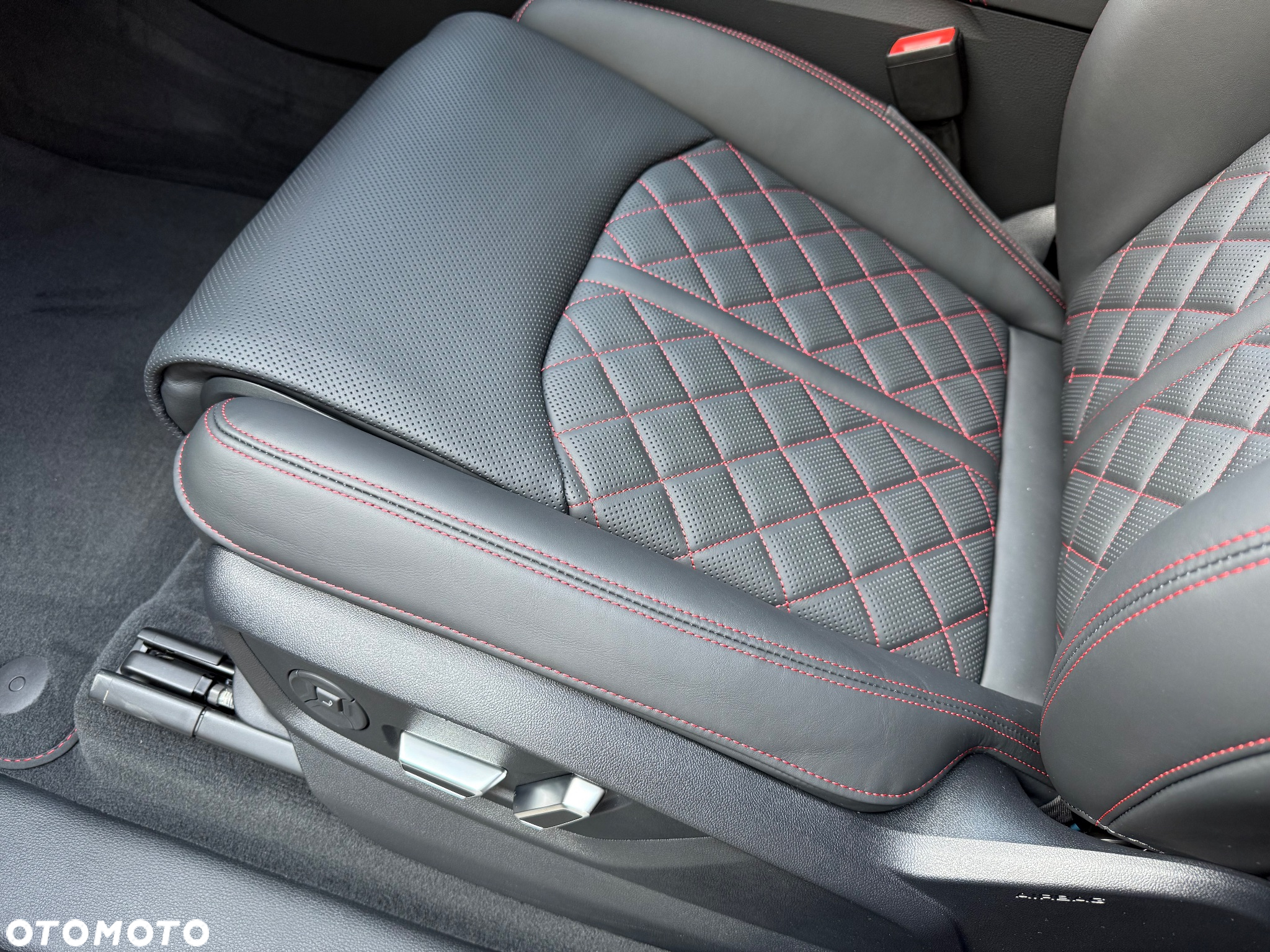 Audi Q7 - 14