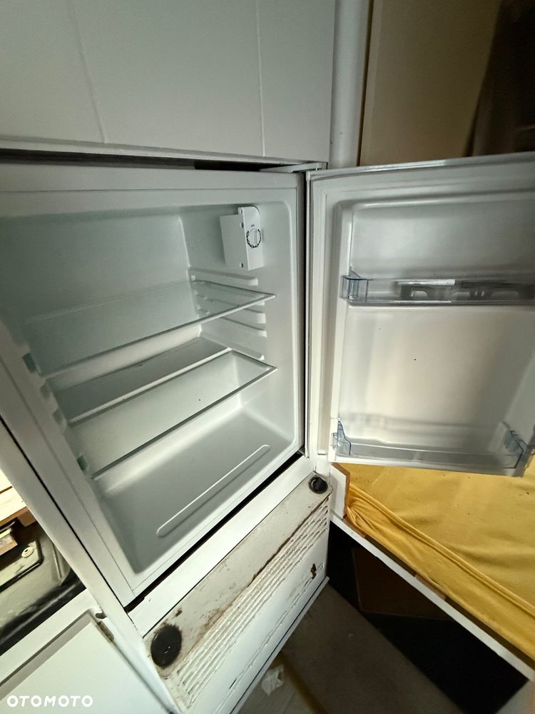 Mercedes-Benz RM35 ARNOLD - 8