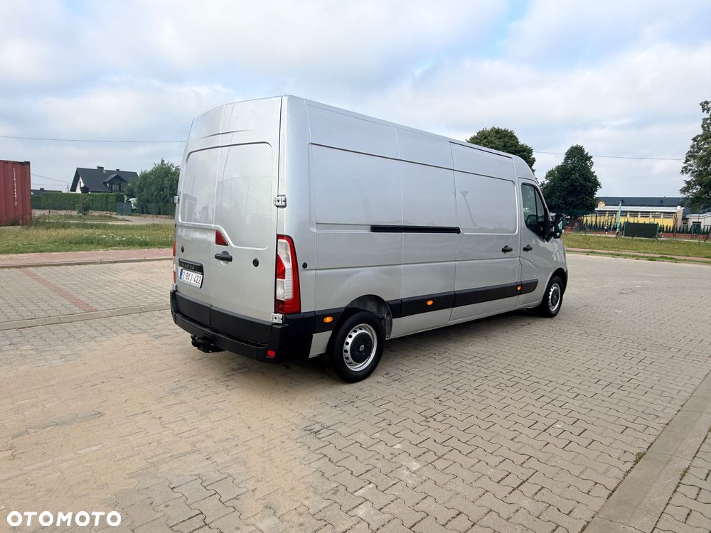 Renault Master - 23