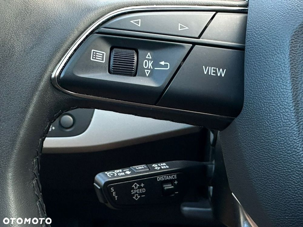 Audi A4 Avant 40 TFSI mHEV S tronic - 21