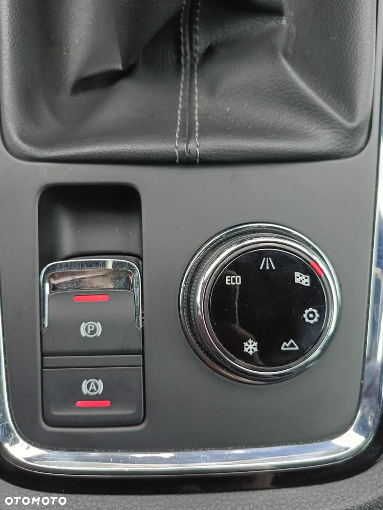 Seat Ateca 2.0 TDI Xcellence S&S 4Drive - 24