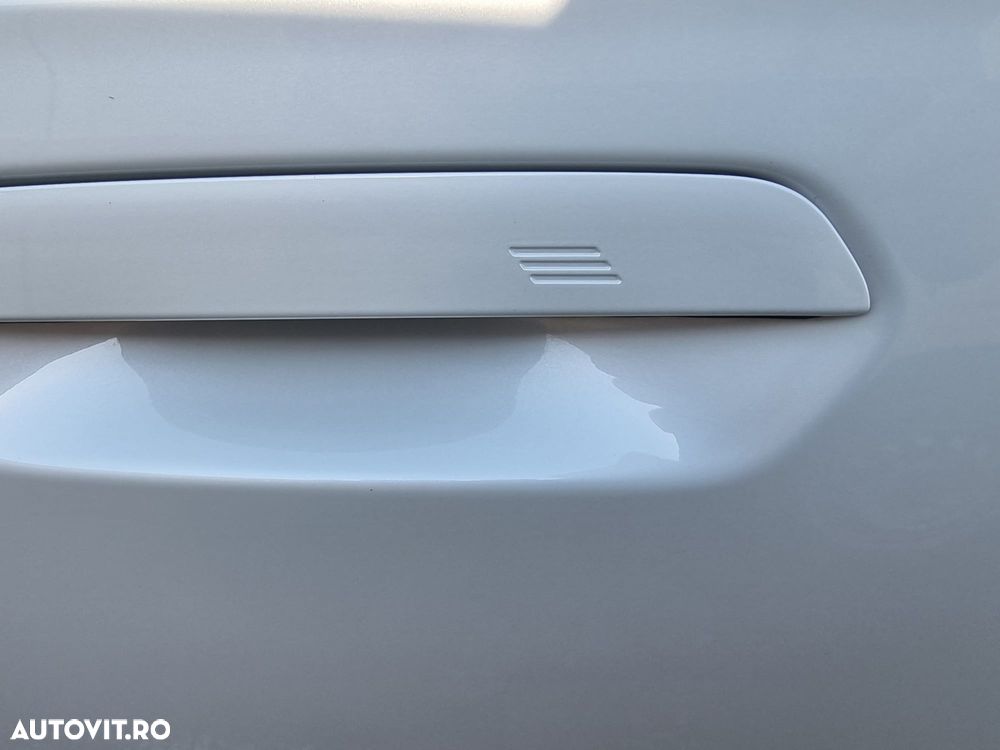 BMW X1 sDrive18d Aut. xLine - 31