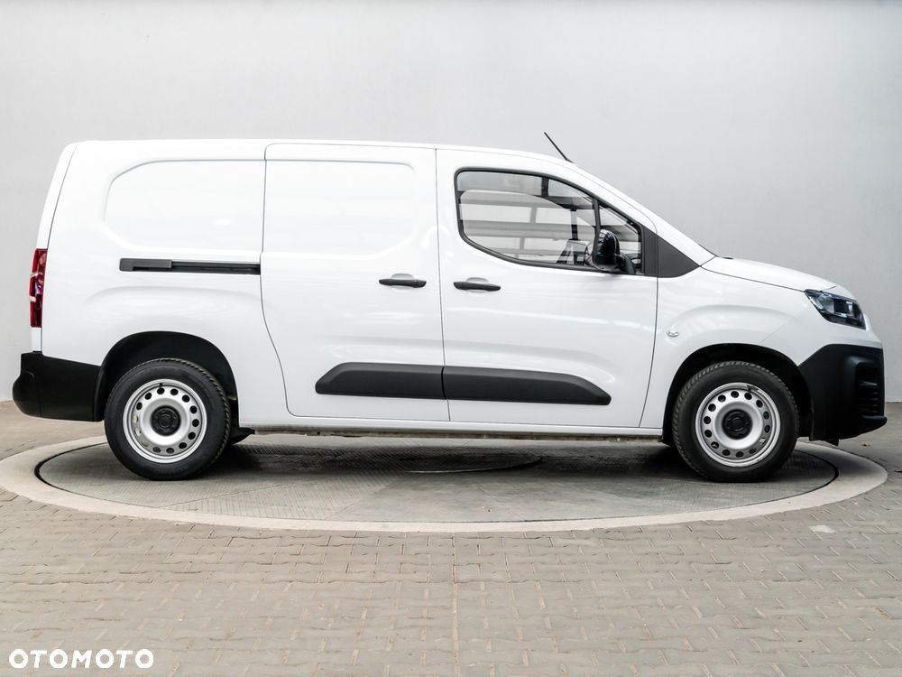 Fiat Doblo - 5