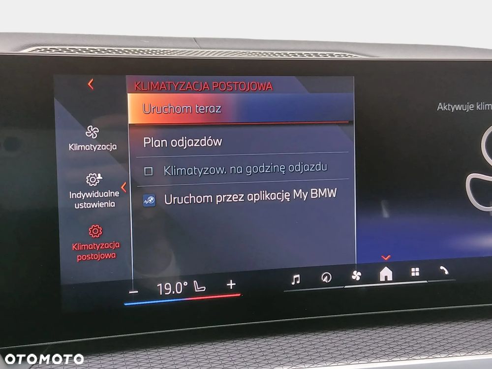 BMW i4 80.7kWh eDrive 35 M Sport - 22