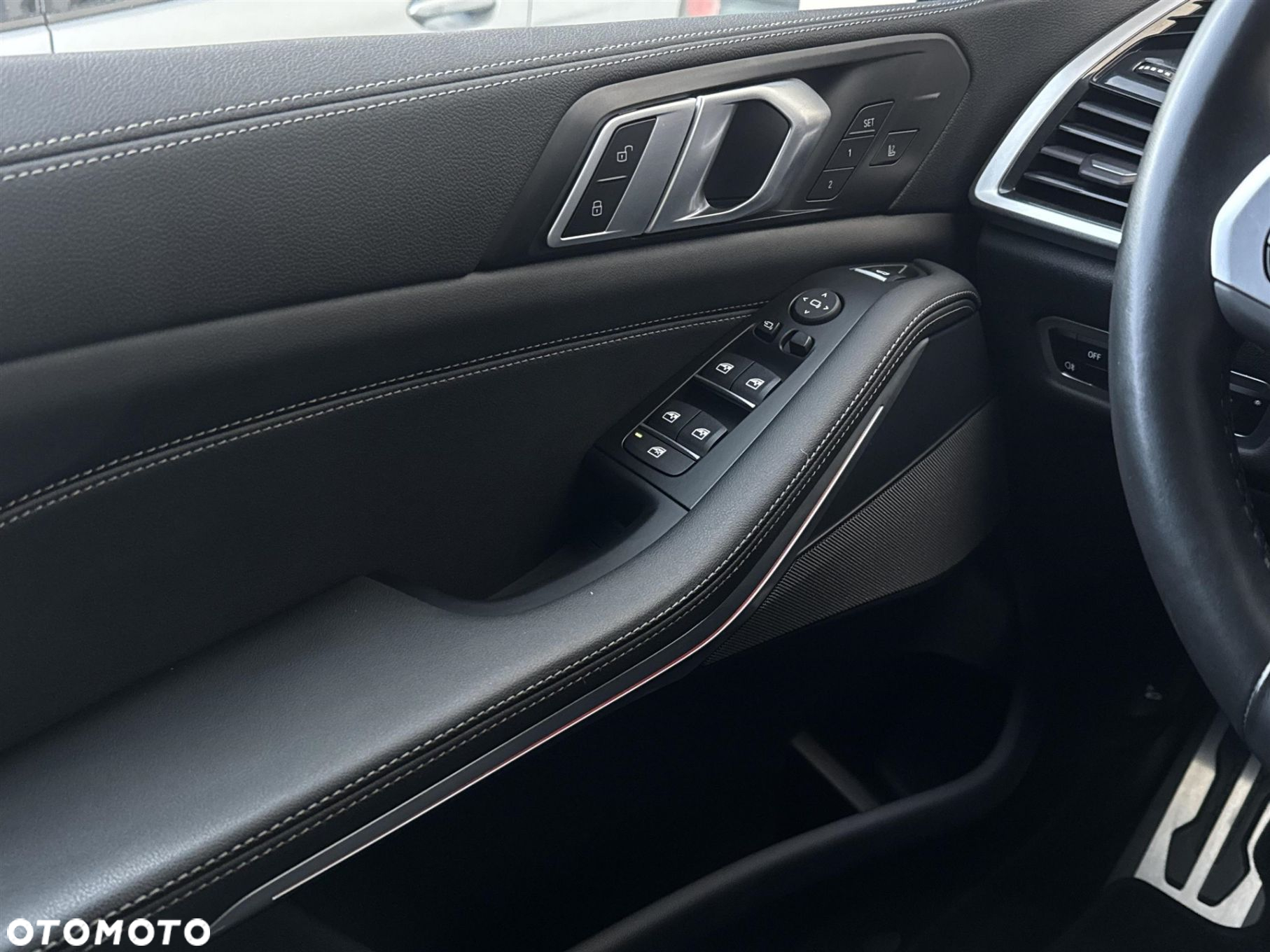 BMW X5 xDrive25d - 18