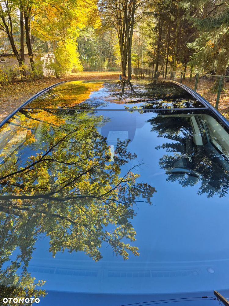 Toyota Auris 1.8 HSD Luna - 6