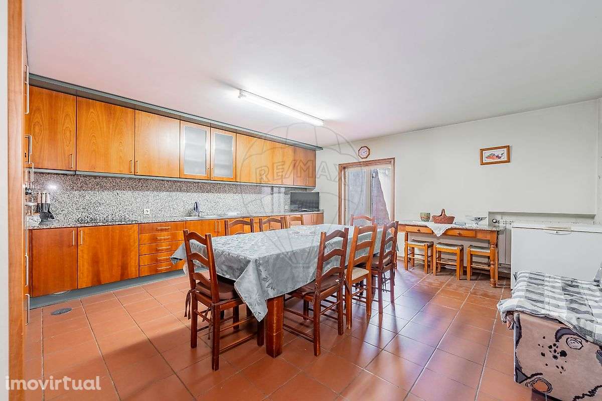 Moradia T3 para venda - Grande imagem: 3/36