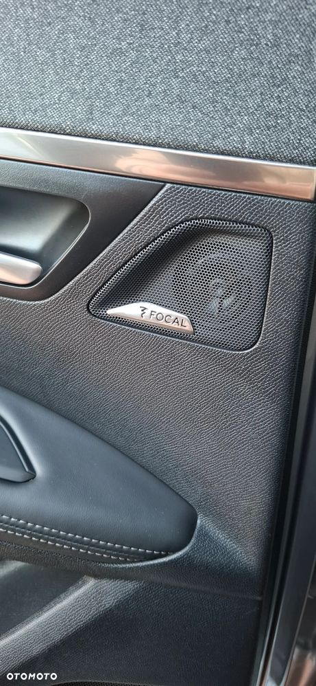 Peugeot 3008 1.6 BlueHDi Allure S&S EAT6 - 25