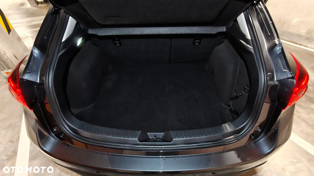 Mazda 3 2.0 Enso - 28