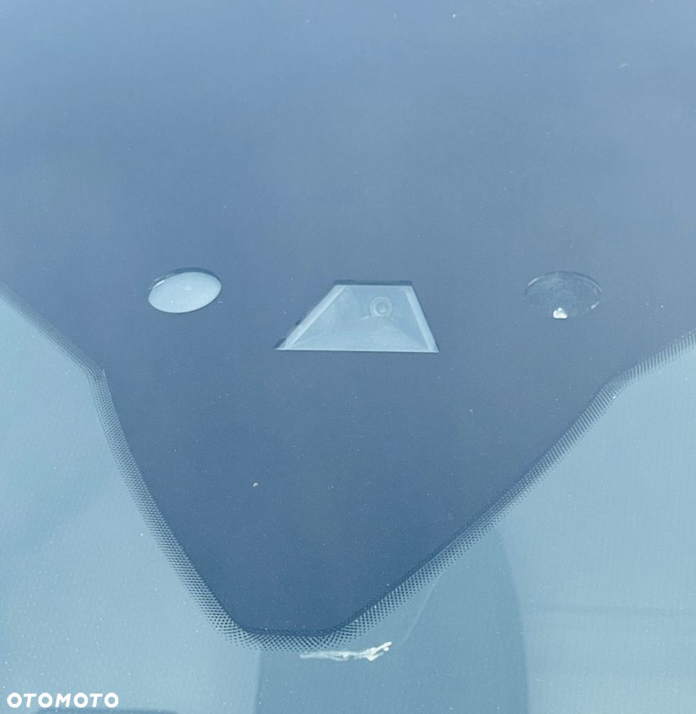 Ford Transit Mk8 - 12