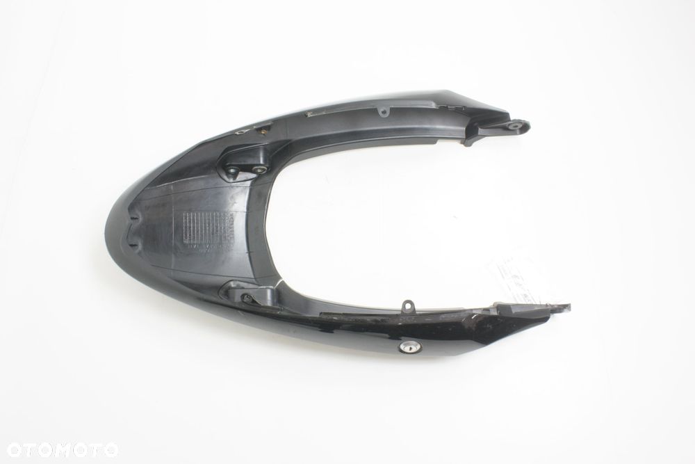 OWIEWKA OGON ZADUPEK Suzuki GSF 1250 Bandit 07-14 - 4