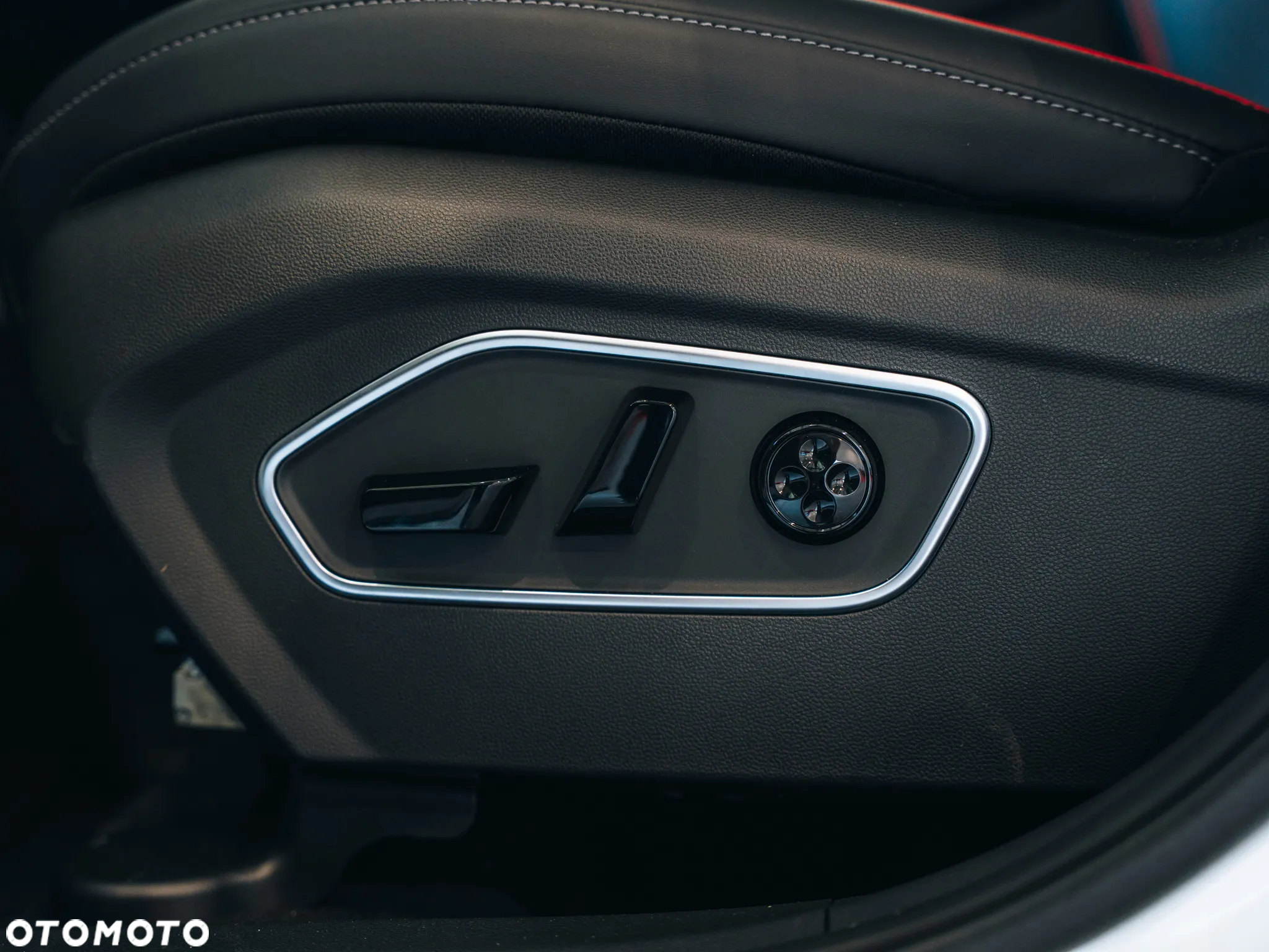 BAIC 7 - 14