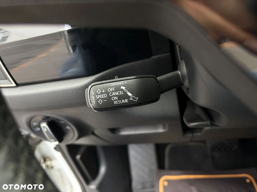 Skoda Kodiaq 2.0 TDI 4x2 Style DSG - 26
