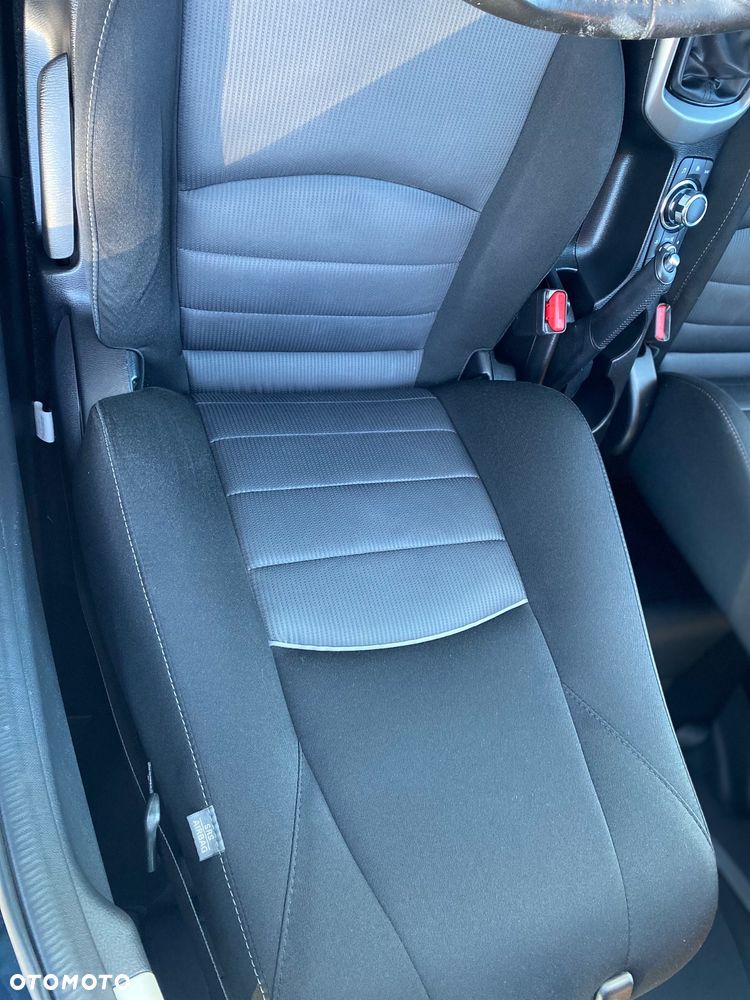 Mazda CX-3 2.0 Skypassion - 6