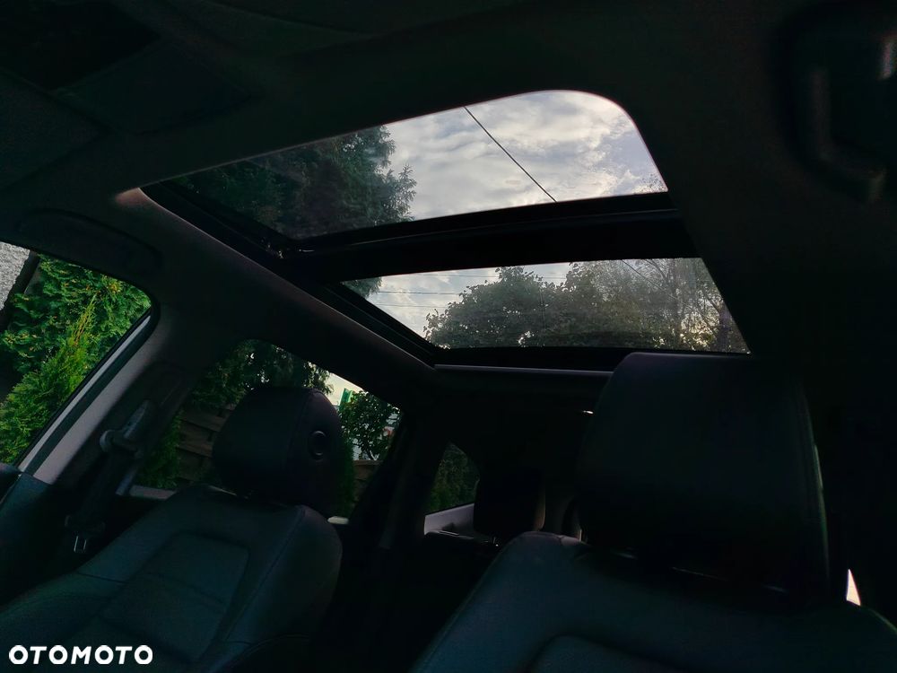 Honda CR-V 2.0 i-MMD Executive CVT - 14