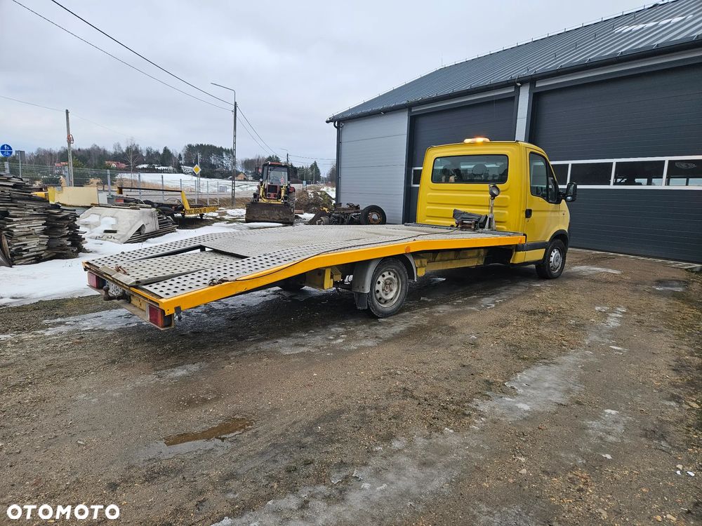 Tatra 815 S3 - 15