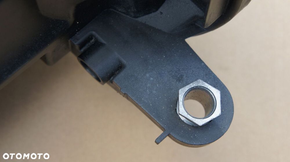 PRZEDNIA LEWA LAMPA VW T-CROSS LIFT T CROSS LIFT FULL LED 2GM - 7