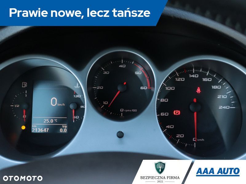 Seat Altea XL - 13