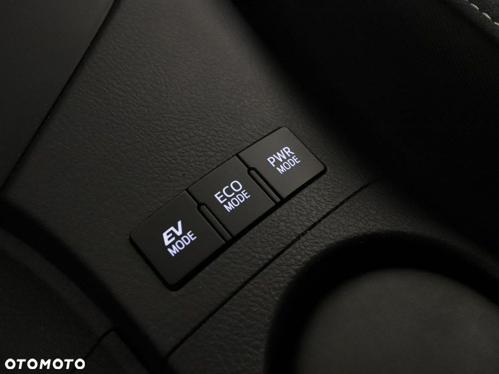 Toyota Auris 1.8 VVT-i Automatik Edition S+ - 28