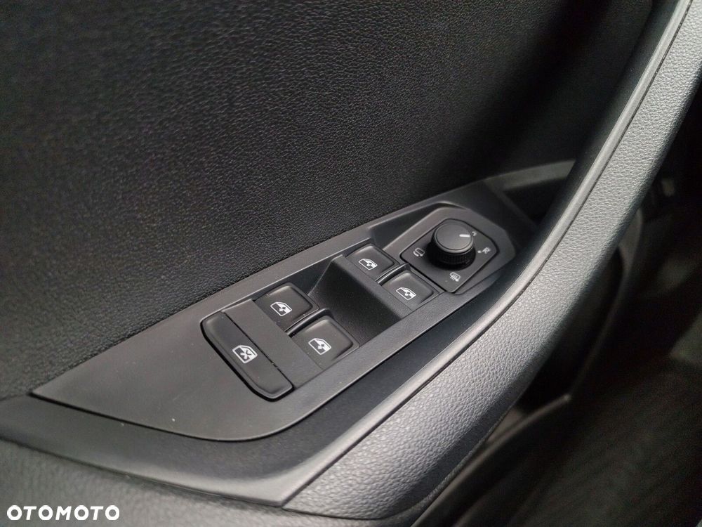 Skoda Karoq 1.5 TSI ACT Selection DSG - 16
