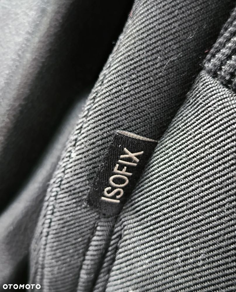 Ford Galaxy 2.0 TDCi Titanium - 29