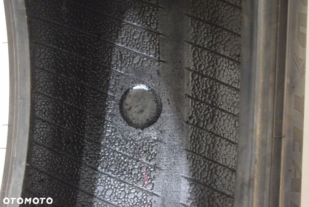R19 235/50 Goodyear Vector 4Seasons GEN-3 103W Wysyłka gratis! - 8