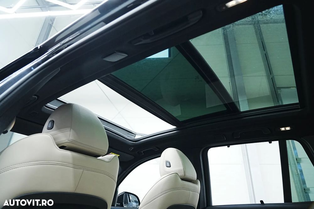 BMW X3 30e xDrive AT PHEV - 23