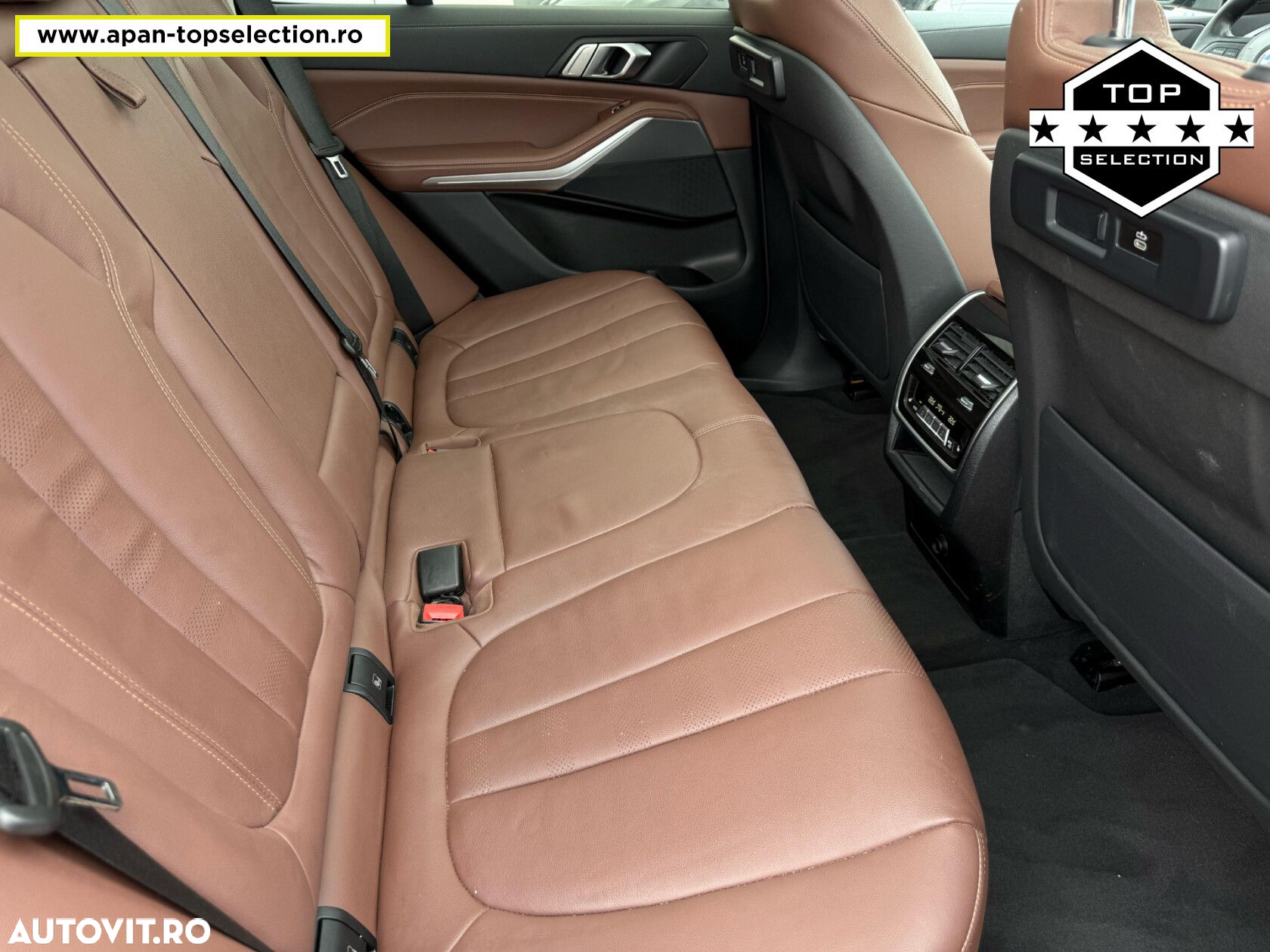 BMW X5 - 25