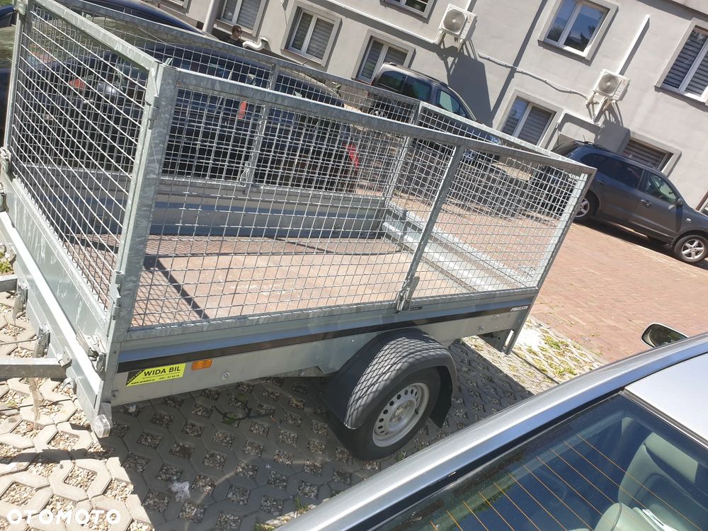 Brenderup Fogelsta - 4