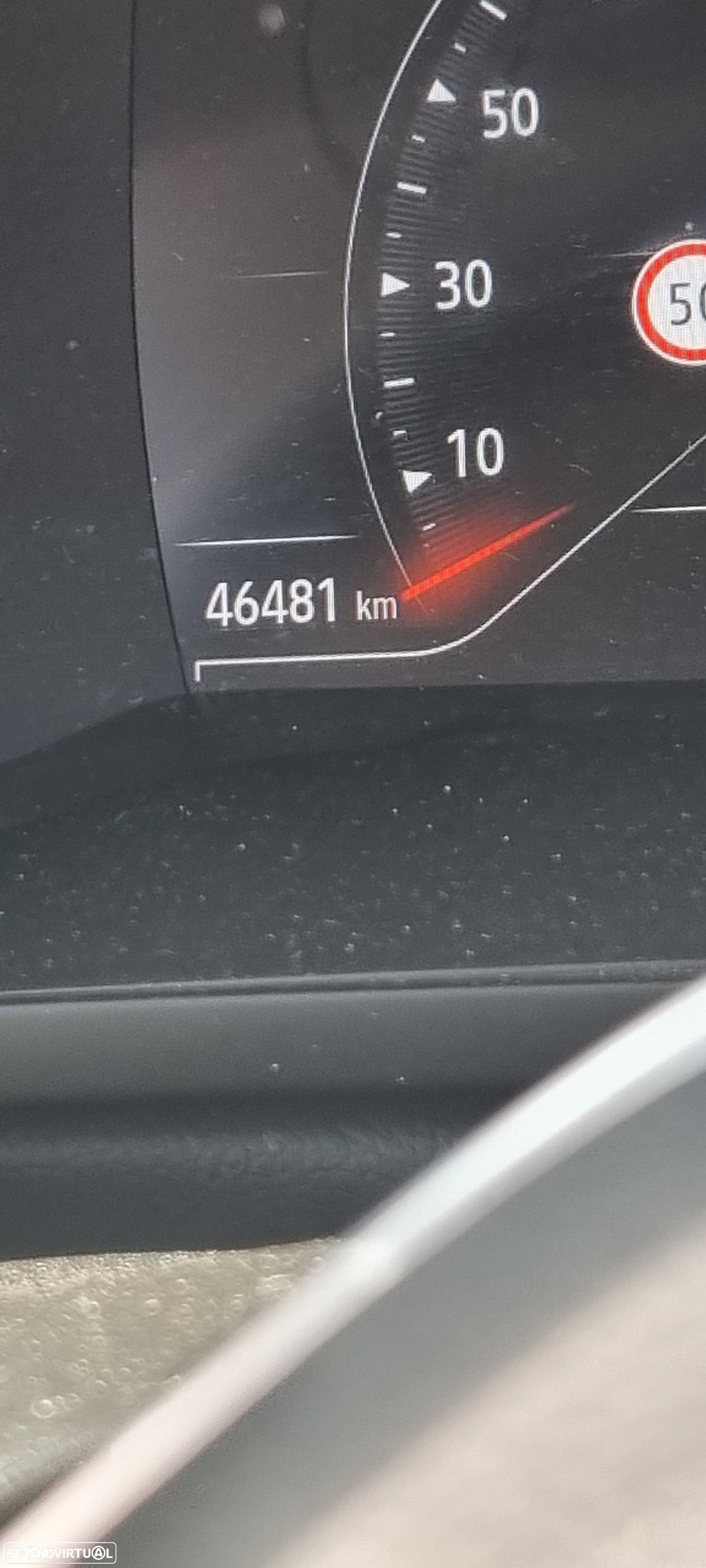 Renault Captur 1.5 dCi Exclusive - 5