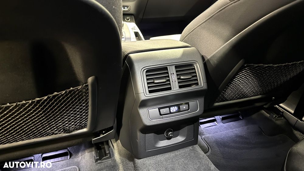 Audi Q5 50 TFSI e quattro S tronic sport - 36