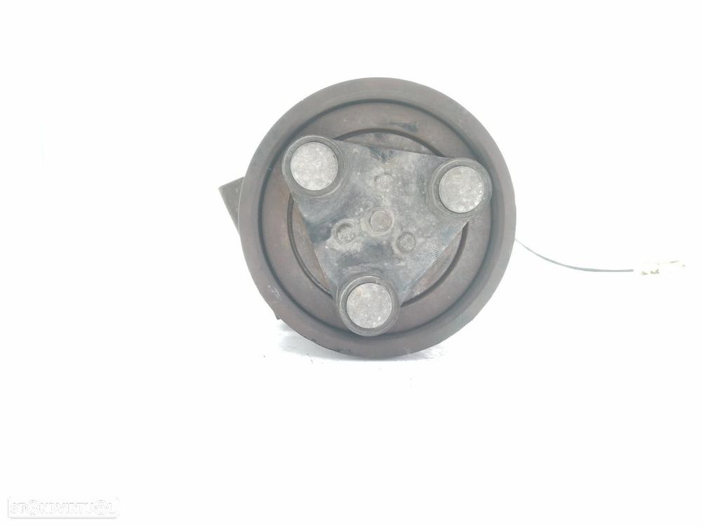 COMPRESSOR AR CONDICIONADO MAZDA 5 2008 -GJ6F61K00B - 4