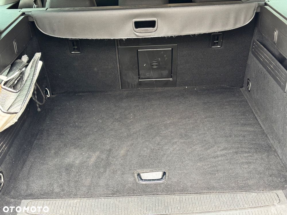 Opel Astra 1.4 Turbo Active - 16